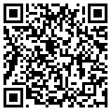 QR Code for Springfield Plumbers & Drain Clean in Springfield, MO 65807