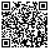 QR Code for Schindler's Tavern in Benton, MO 63736