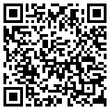 QR Code for St Cyr Jean E in Chesterfield, MO 63017