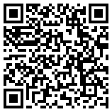 QR Code for St Joan of Arc Kid Kare in Saint Louis, MO 63139