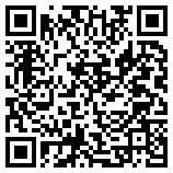 QR Code for Bilyeu Stacie C in Springfield, MO 65803