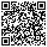 QR Code for City of Steele in Steele, MO 63877