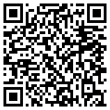 QR Code for Steiger's Grocery in Grandin, MO 63943
