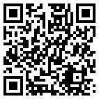QR Code for Stelling & Curp in Kansas City, MO 64113