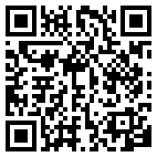 QR Code for Stockton Ice in Stockton, MO 65785
