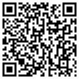 QR Code for Stone Dan Construction in Anderson, MO 64831