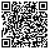 QR Code for Subway in Kansas City, MO 64119