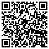 QR Code for Sun Financial Group in Saint Louis, MO 63135
