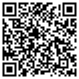 QR Code for Super Eight Hotel in Blue Springs, MO 64015