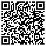 QR Code for Taco Bell in Maryland Heights, MO 63043