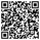QR Code for Tech Electric & Electronics in Bourbon, MO 65441