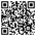 QR Code for Tesson Station in Saint Louis, MO 63111