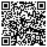 QR Code for The Gold Connection in Saint Louis, MO 63137