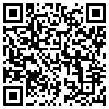 QR Code for Tiffany Woods at Rose Creek in Kansas City, MO 64108