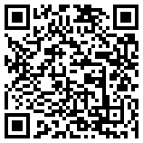 QR Code for Todd Anderson DDS in Springfield, MO 65803