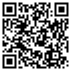 QR Code for T Racc in Joplin, MO 64801