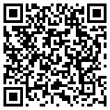 QR Code for Tri Way Elem School (Fax) in Stella, MO 64867