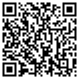 QR Code for U-Haul in Campbell, MO 63933