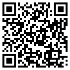 QR Code for uBreakiFix in Kansas City, MO 64153