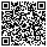 QR Code for Underground Services in Kansas City, MO 64150