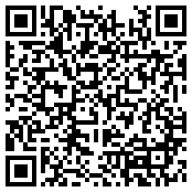 QR Code for United States Postal Service-USPS in Lockwood, MO 65682