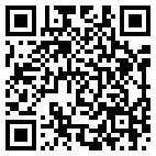 QR Code for USA Drug in Farmington, MO 63640