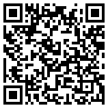 QR Code for Usda Farm Service Agency in Osceola, MO 64776