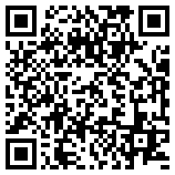 QR Code for Verizon Wireless in Belgrade, MO 63622