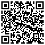 QR Code for VFW Post Four One Zero Five in Florissant, MO 63031