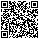 QR Code for Vid Com Distributing in Kansas City, MO 64114
