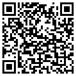 QR Code for Walmart Vision & Glasses in Bolivar, MO 65613