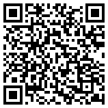 QR Code for Wayne Chiropractic in Kennett, MO 63857