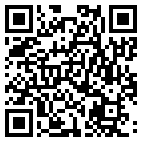 QR Code for West Hill in Kansas City, MO 64112