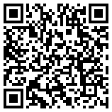 QR Code for Westrock in Springfield, MO 65807