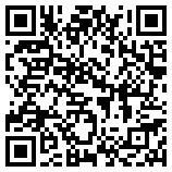 QR Code for Wickman's Garden Village in Springfield, MO 65807