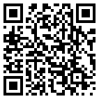 QR Code for Williams Forge in Columbia, MO 65201