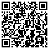 QR Code for Wilson Stephen P Atty in Lees Summit, MO 64064
