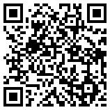 QR Code for Woodall Charles e III in Springfield, MO 65807