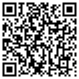 QR Code for Yoder Ed & Christie JR in Bonne Terre, MO 63628