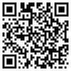 QR Code for J J'S Cycle in Springfield, MO 65804