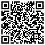 QR Code for A List Properties Permier in Monett, MO 65708