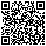 QR Code for Abc Payday Auto Sales in MOSCOW MILLS, MO 63362
