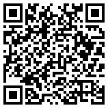 QR Code for Absolute Drainage & Landscape in Independence, MO 64052
