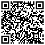 QR Code for Access Disability in Saint Louis, MO 63141