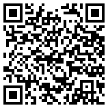 QR Code for Adams Robert W DDS in Hamilton, MO 64644