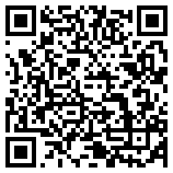 QR Code for Adelman & Associates in Versailles, MO 65084
