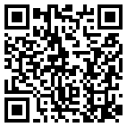 QR Code for Adrian Florist in Adrian, MO 64720
