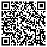 QR Code for Adt Security Services in Springfield, MO 65802