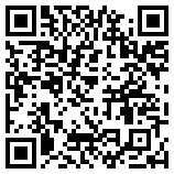 QR Code for Agent Mcdonald County in Pineville, MO 64856