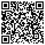 QR Code for Agnes Contracting Group in Saint Louis, MO 63137